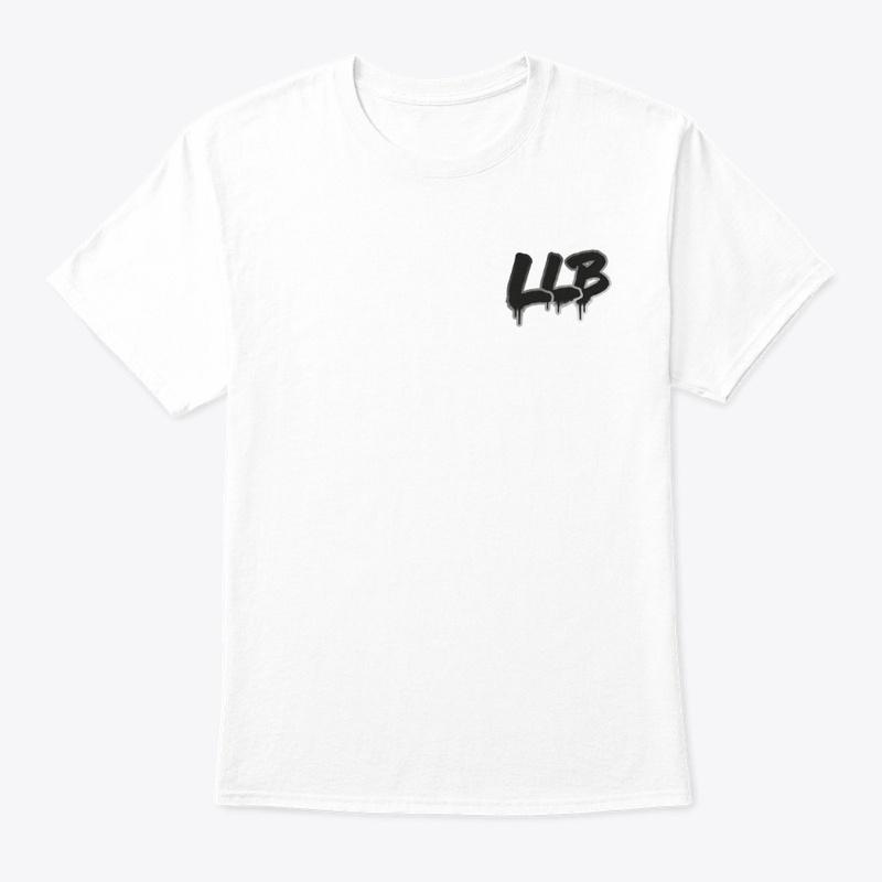 ApeSwap T-shirt [LLB logo]