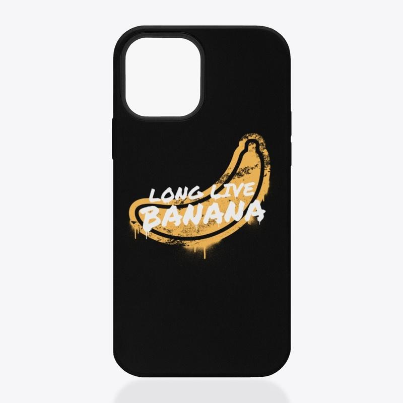 Phone tough case [LLB]