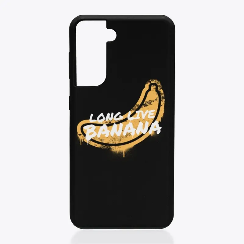 Phone tough case [LLB]